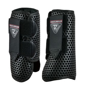 Equilibrium Tri-zone All Sports Boots